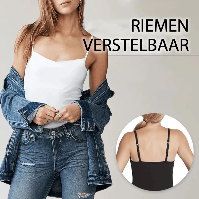 Productafbeelding 8