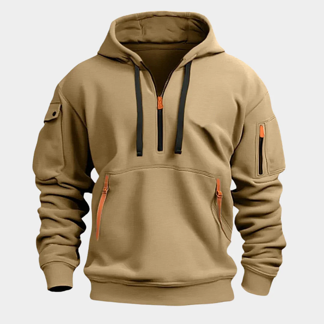 Productafbeelding 5