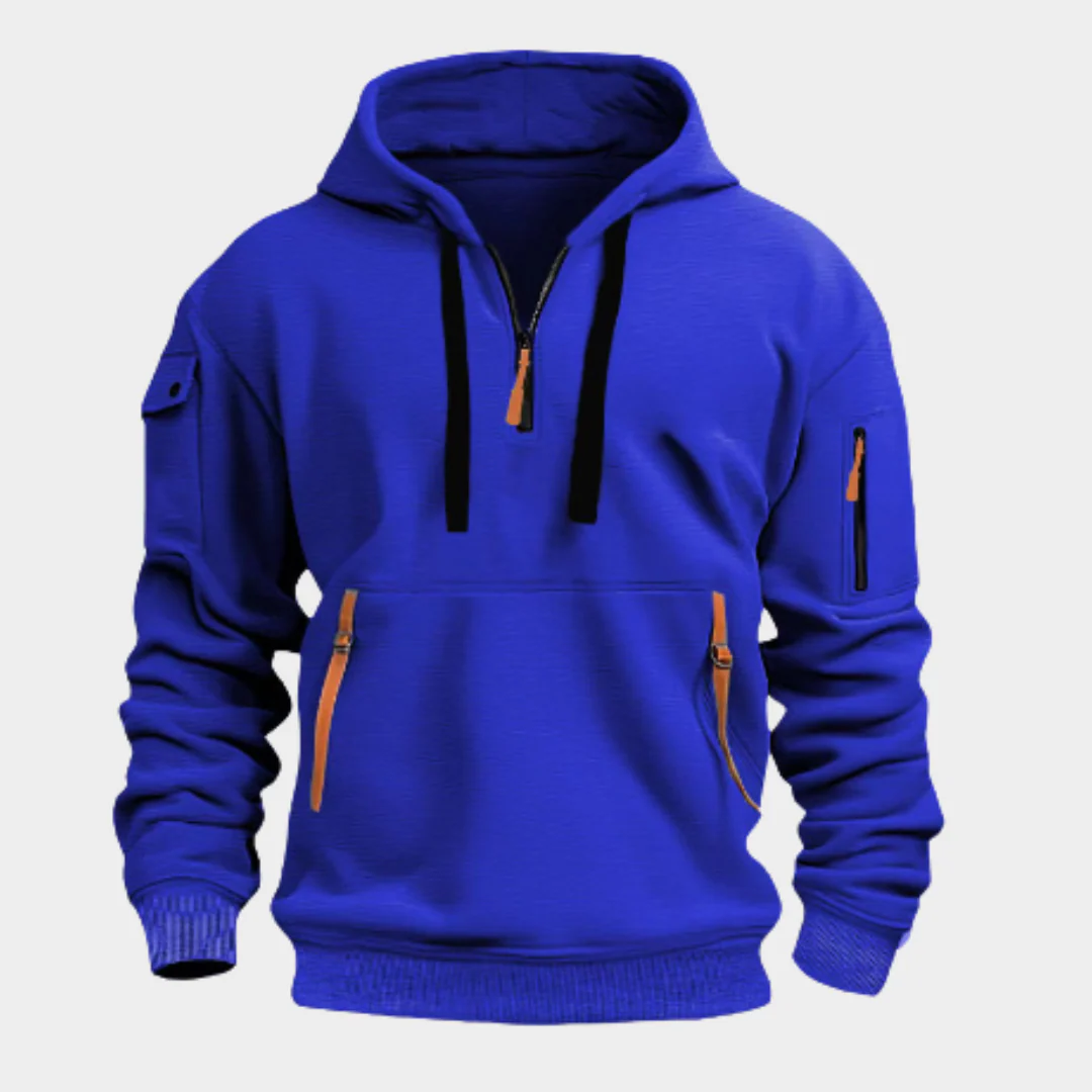 Productafbeelding 7