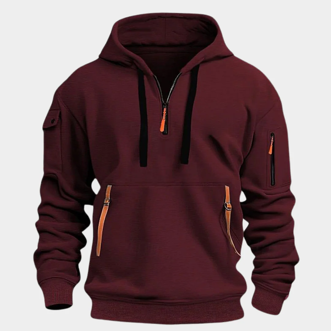 Productafbeelding 8