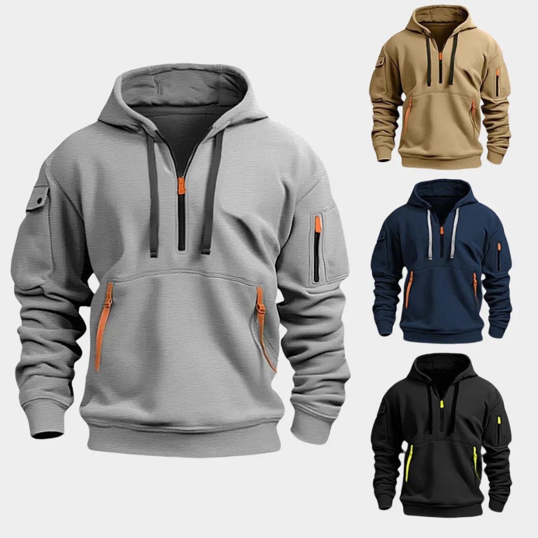 Productafbeelding 9