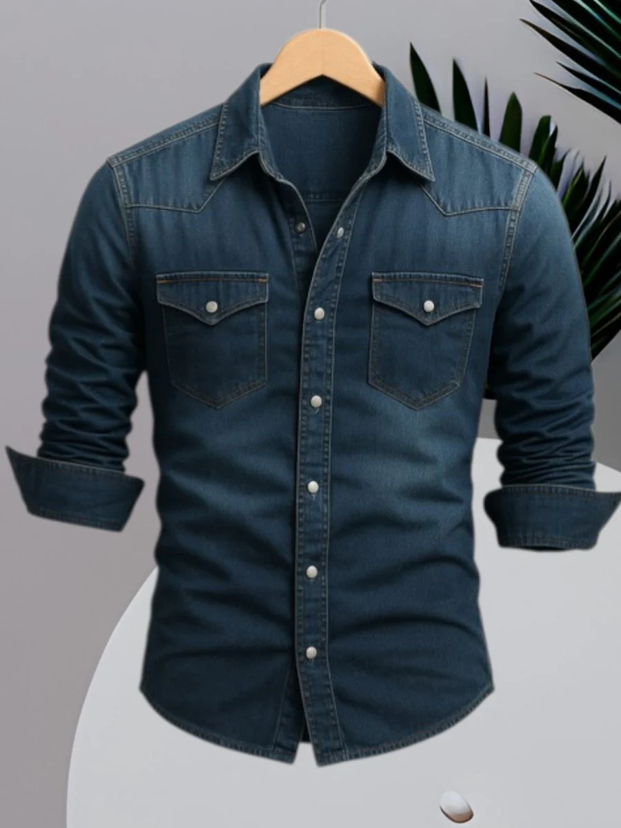 Productafbeelding 4