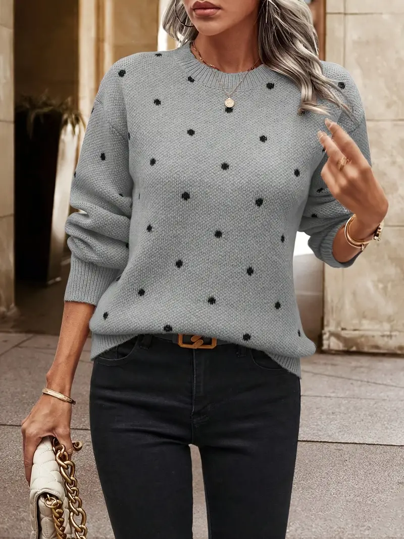 Productafbeelding 3