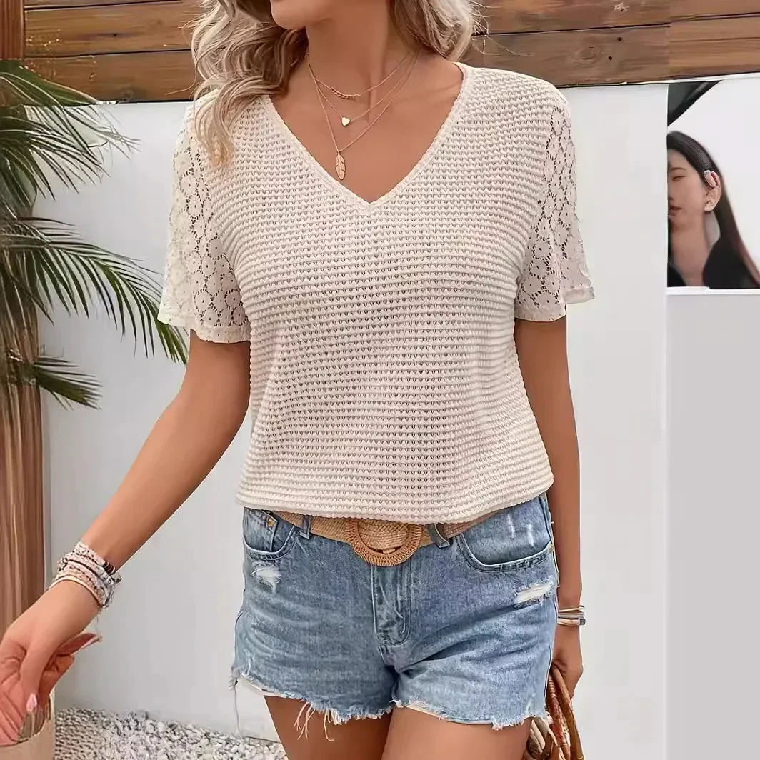 Productafbeelding 1