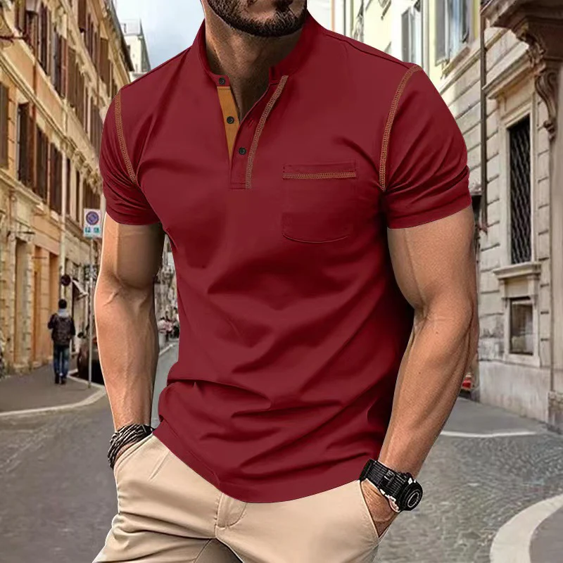 Productafbeelding 7