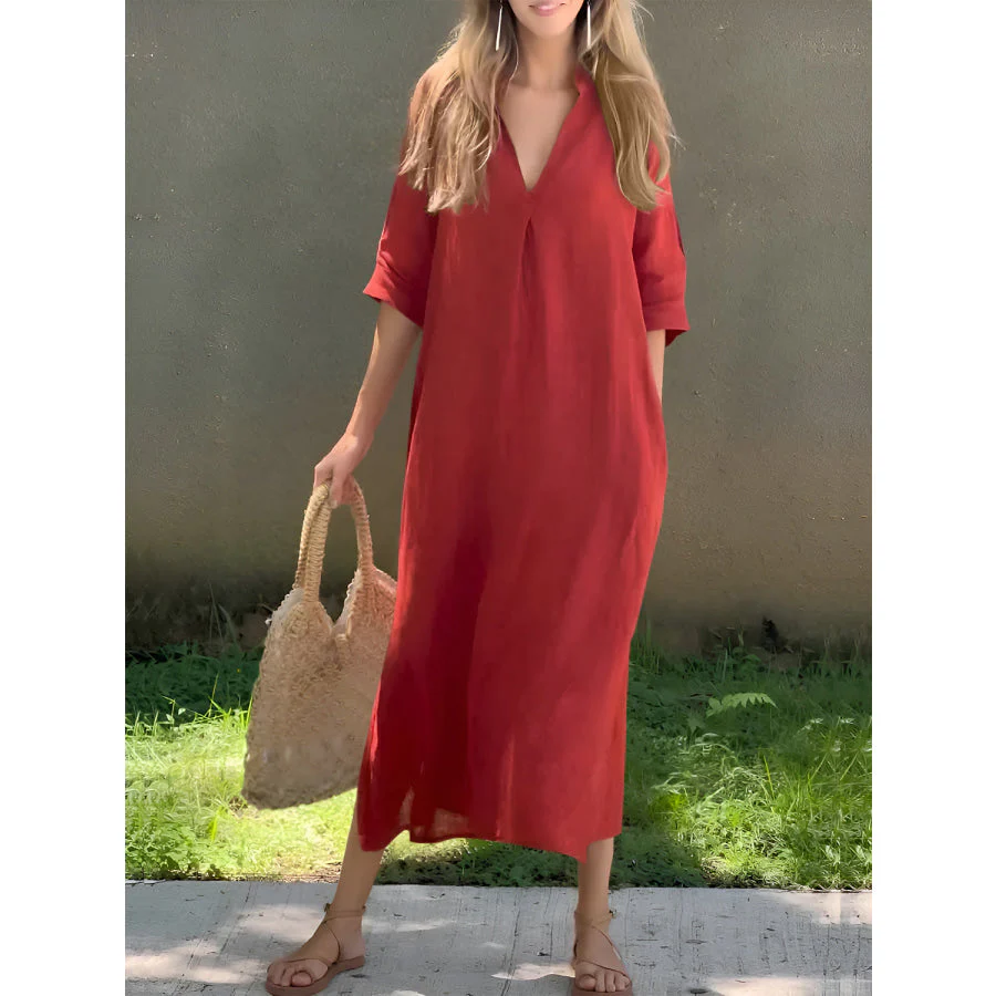 Productafbeelding 8