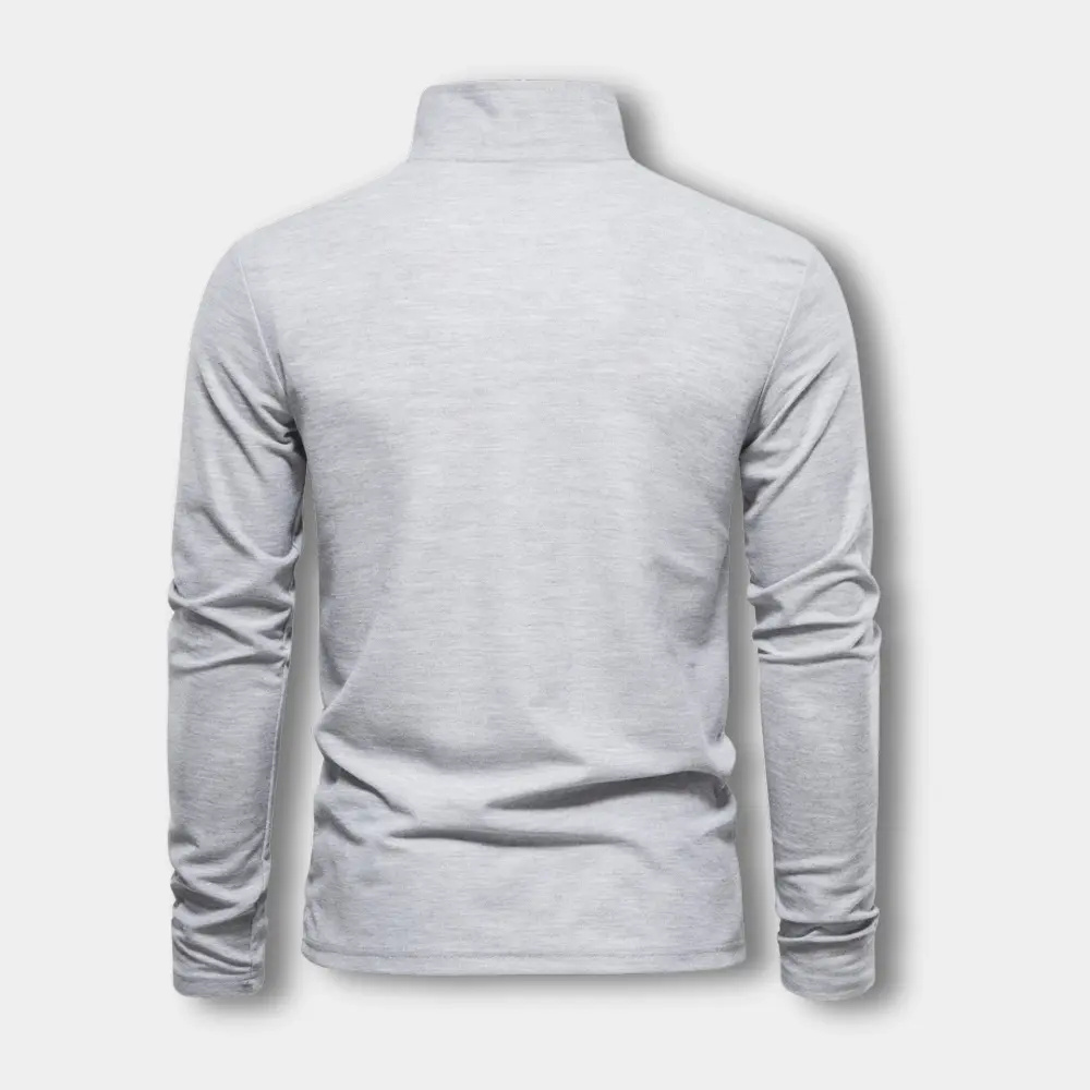 Productafbeelding 2