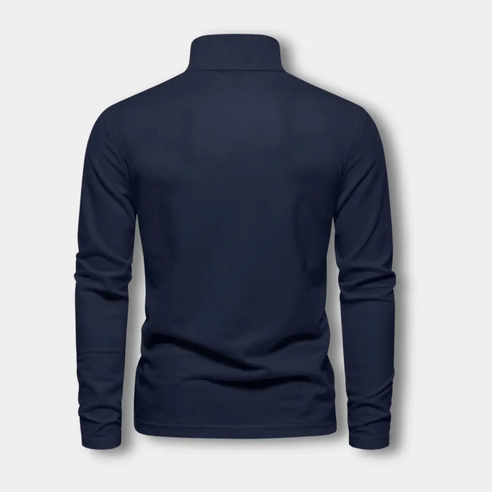 Productafbeelding 8