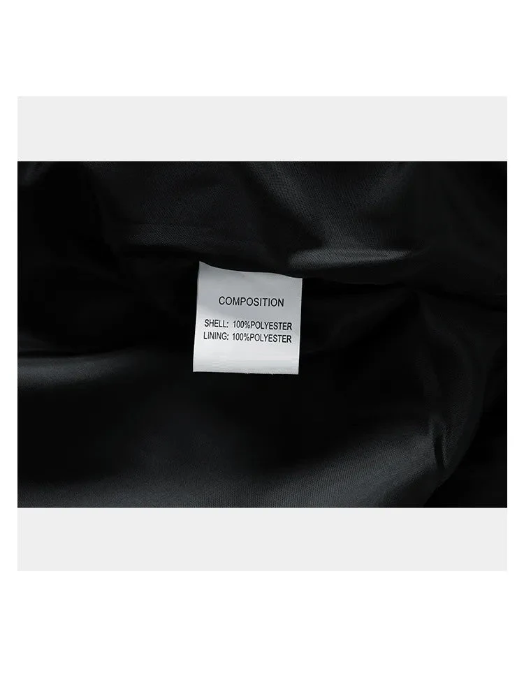 Productafbeelding 12