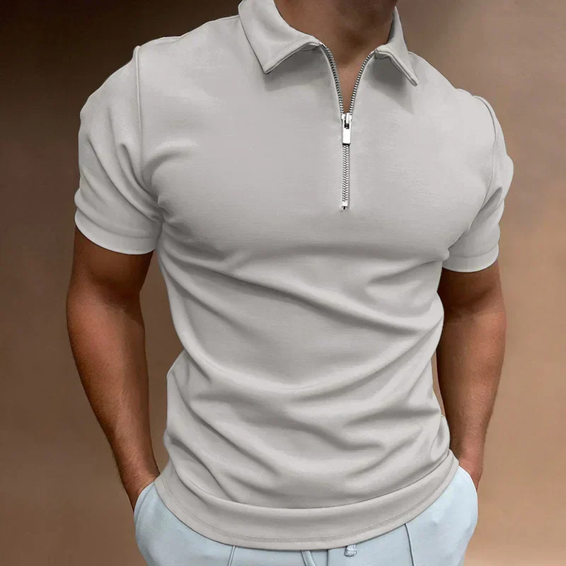 Productafbeelding 10