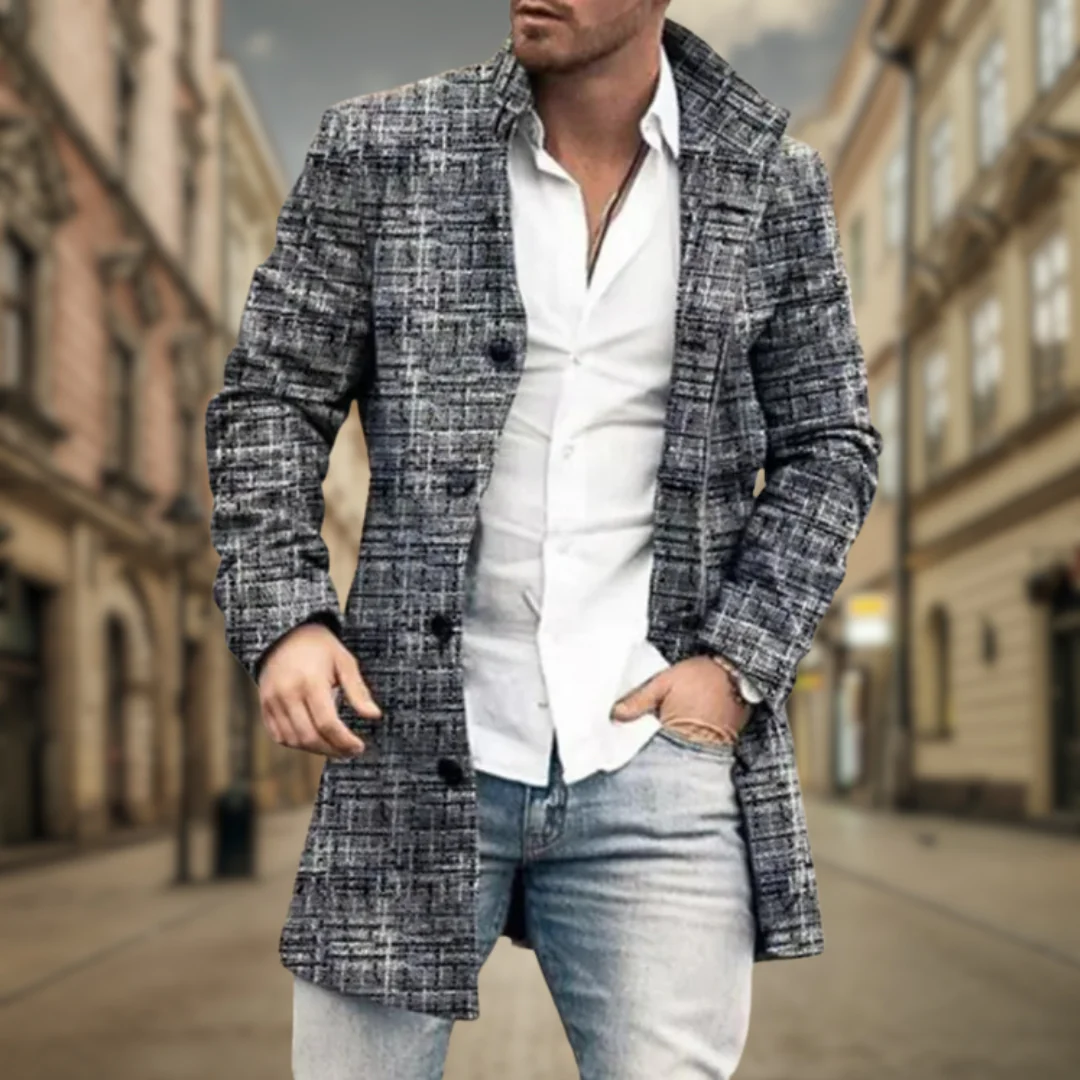Productafbeelding 5