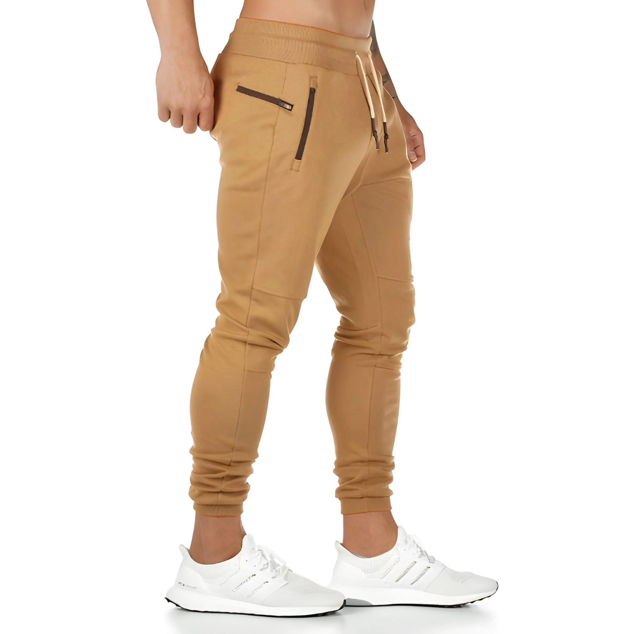 Productafbeelding 1
