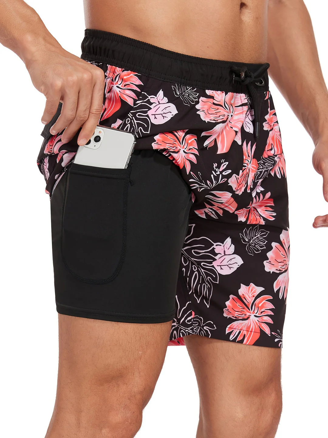 Zwemkleding heren