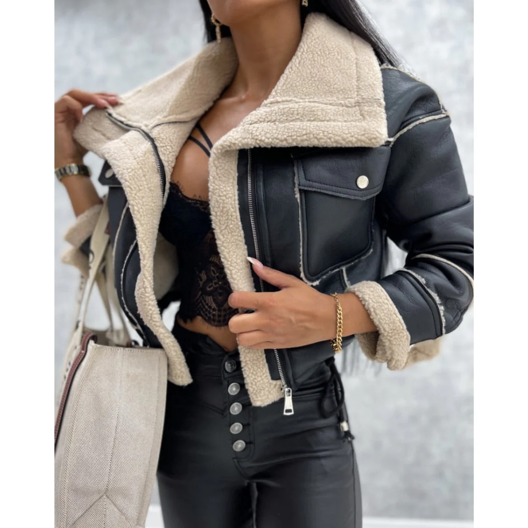 Miniatuur 2